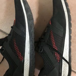 Men’s Adidas Bounce